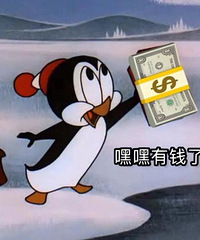 ˼ļ裡⼸״̬УԸһأ