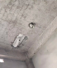 []¥ھװҴҼ¥壡ˮֱͨ¥£