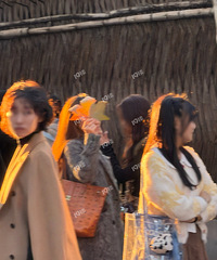 Ϻͷȷʵ˲һŶɳڸа