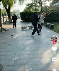 [Ƶ]鲨԰ﲻ޹𣿴үŭ޺üİ