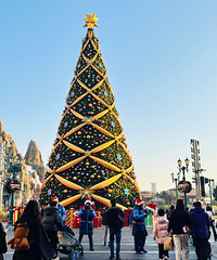 ��ٱ����ѻأ�����2�� ����������ֵĵط�