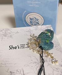 �����ʺϴ��µ����룡