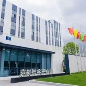 �������ﲻ������Ⱦ��