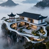 ��ϲ�����ֱ������