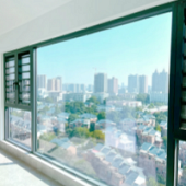 �������ⴰ��ôѡ��