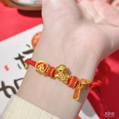 �ﶬ������Σ�