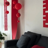 �����ҵļ���鷿��