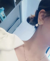 ���β���Խ��Խ�� ����Ҫ�Լ�ϲ��