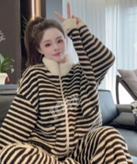 ���ܽ���̫���ˣ�������ůװ������~