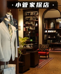 �����÷졿������װ+�������1980Ԫ��