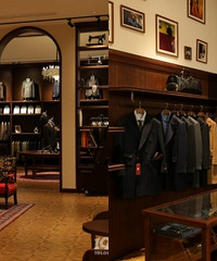 ���÷죡������� ����ר��������ѧ