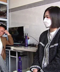 ϹϸǮˣȫְ̫̫ϵС˵°æ⣡