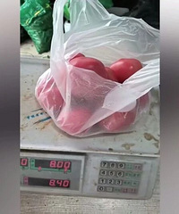 ϰ 鷳̵СǮһ£ԸĨˣ