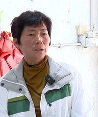 ϰ壬鷳̵СǮһ£ԸĨˣ