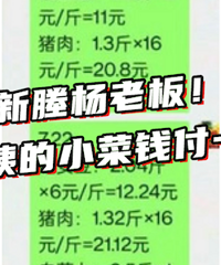 ��һ���ˣ��ⶼҪ����