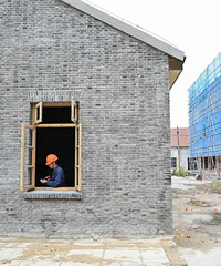 ϺұƬֱֳ޾ɣ˵رڻ£