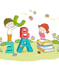 ǶӱӢѵһڿ150ǲ̫...