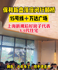 Ϻ̣¹3.5סլ÷90%ϣ