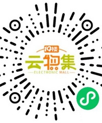 ��ޢݼ��ϵ�У������׸������ʡ�ģ�