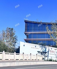 []ϺضľƵʲôʱãоܸ߶~