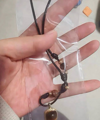 ���䴩ë���е㵥��������ë������ʱ�ж�up��