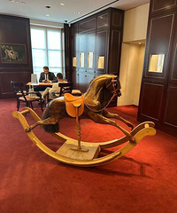 [Ҿ]10-20ҡҡǮ˵̫ˣ