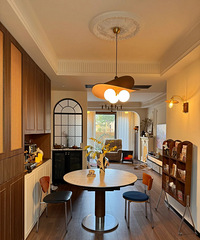 СͻǷŲйŷ磬̫Ưˣ