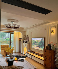 СͻǷŲйŷ磬̫Ưˣ