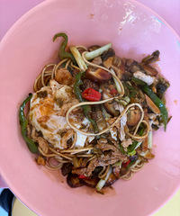 [ʳ]ȻڼԽ۵СԽǺó԰