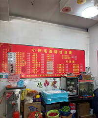 ڼˣӰСݣ̲˿ͺܺó