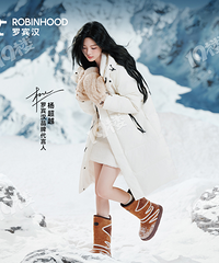 �ޱ������޷�ϵ�У�