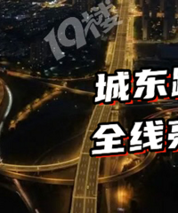 ͨ������ʱ����