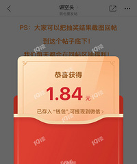 תûнļǵöȥҲڳͽƷ