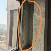 ���Ҵ�̨����զ���ã�