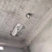 ¥��װ���Ҵ�¥����