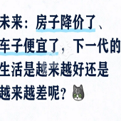 ��Ҿ�����?