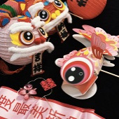 ������︴�̣�