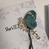 �����ʺϴ��µ����룡