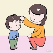 ��ô����ʦ����պ���