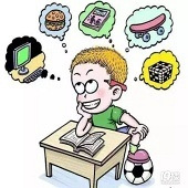 ����������