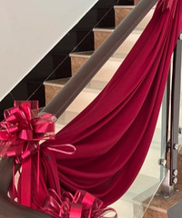 ���ƣ������˿䱬��¥�ݲ��ã�