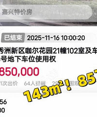 ���˷��ķ����⻹���ù󰡣�