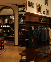 ���÷죡������װ+�������1980Ԫ