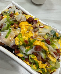 żȻһҾ޺óԵıص̣ Ѽ ...