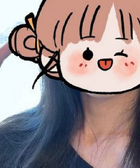 ���ÿɰ�00��С����Ů�� ���з���������