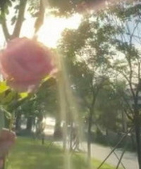 �޸�ǰ������ϵ����93����Ů�Ҷ���