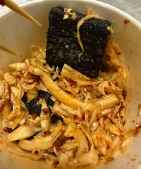 ���˱����ҹ������˿��ĺþ����ݲ˳�����Ҳ�ó԰���