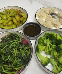 ɹɹкĲˣľ ̵ķ...