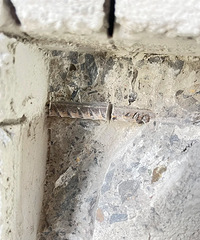 []װߵ翪ۣж˸ֽû