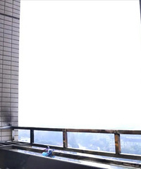 콵һͷƽһСüŻ˭ӵģ